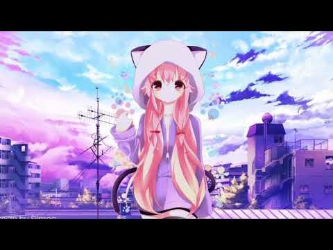 Nightcore - How to Be a heartbreaker