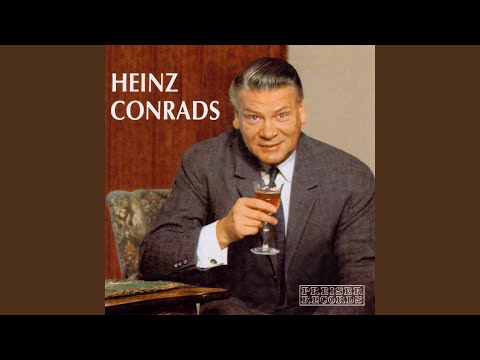 Bitt´ Sie, Herr Friseur