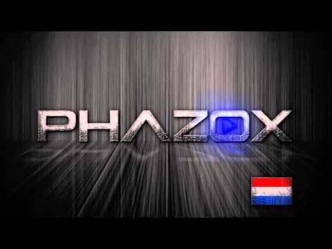 Stereotuners - House Dog (Re-Edit) (Free Download) [HD]