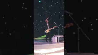 [4K]250516 DAY6 - Better Better DAY6 &#39;FOREVER YOUNG&#39; World Tour Finale in Seoul