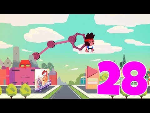 download lagu mp3 mp4 Ok Ko Episode 28, download lagu Ok Ko Episode 28 gratis, unduh video klip Ok Ko Episode 28