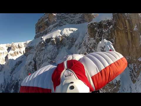 2014 02 Berlin BASE on tour