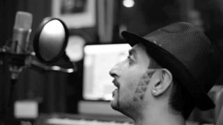 Jeena Isi Ka Naam Hai | Sherry BaBu | | Unplugged Version
