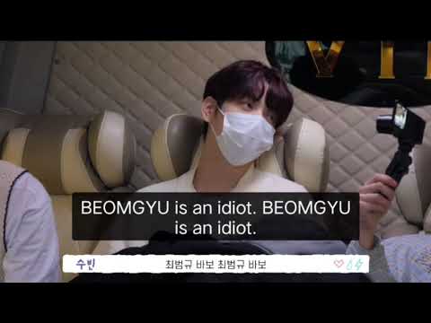 Talk×Today season 4 ep8