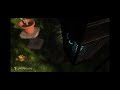 Over The Hedge 2006 Wilhelm Scream