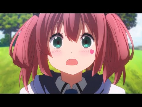 七宮 智音