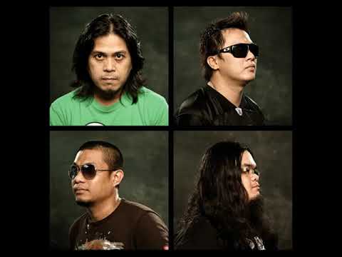 🎵MISSING FILEMON - NONSTOP SONGS 🎵