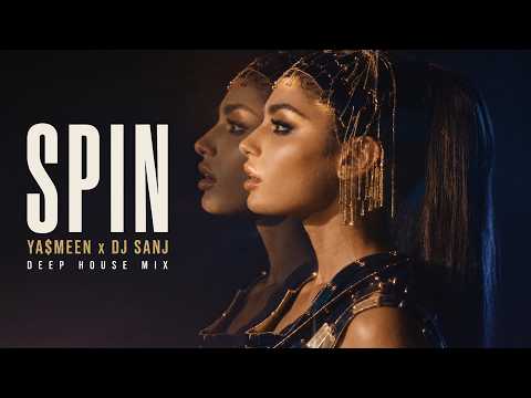 Spin