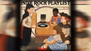 Cymbals Eat Guitars - Have a Heart