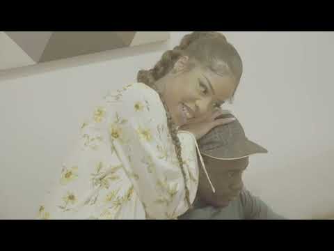 Cette nuit sera - Fallon