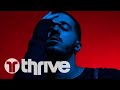 4B Drown Official Audio