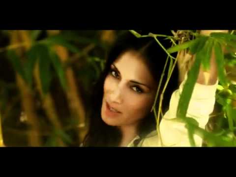 Mohombi feat. Nicole Scherzinger - Coconut Tree (Official Music Video)