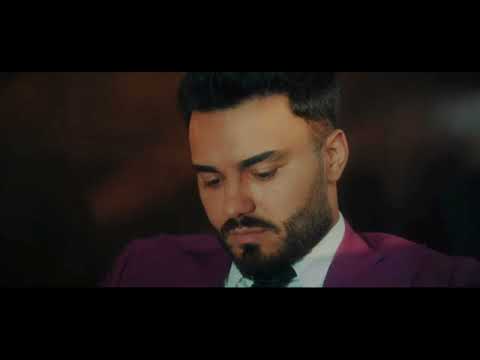 Jador❌Gheboasa - Criminal 🍑 | VERSURI (promo video)