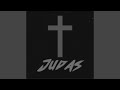 Judas 80s Ver Slowed Reverbed