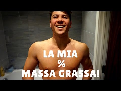Cresciamo magri con perossido Insalata semplice per perdita di peso