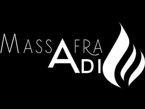 Culto di giovedì 28 aprile 2022; "Gesù vide e ne ebbe compassione" Marco 6:30-44 (Past. C. Lamanna)