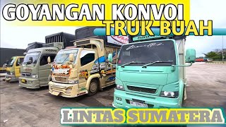 Download lagu KONVOI TRUK CANTER LINTAS SUMATERA DENGAN MUATAN BUAH KE PULAU JAWA mp3 Download lagu KONVOI TRUK CANTER LINTAS SUMATERA DENGAN MUATAN BUAH KE PULAU JAWA mp3