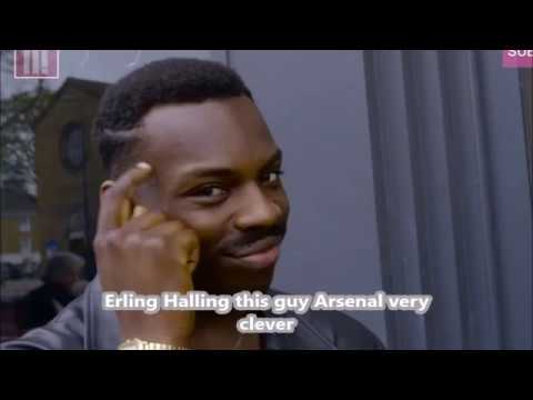 Kygo jo by flowkingz(Haaland): Misheard lyrics