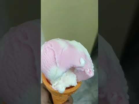 #shorts #trending #viral #ytshorts #funny