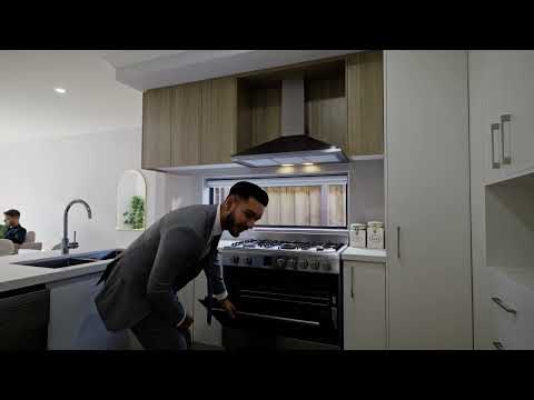 4 Petunia Avenue, Tarneit, VIC 3029, 2 રૂમ, 2 બાથરૂમ, House