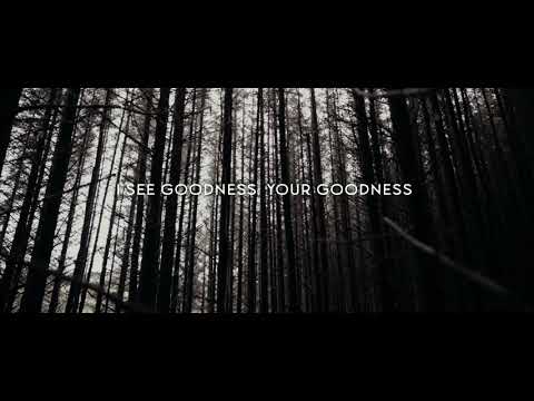 We Are Messengers - Come What May (Official Lyric Video)