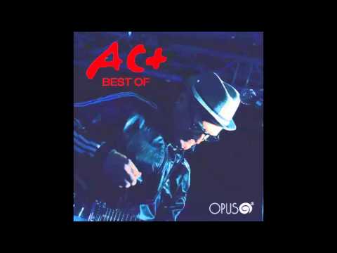 AC+ / Zlomené  krídla