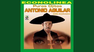 Ojitos De Engaña Veinte