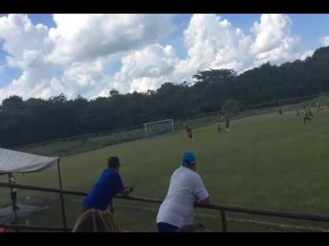 canteras portuguesa vs socopo