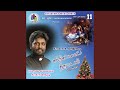 Indru Namakkaaga Thiruppaa