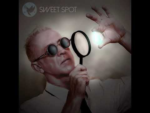 mp3 now com   Sweet Spot 720p