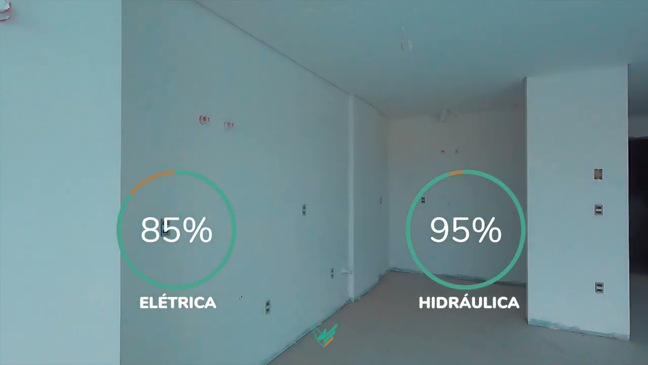 2022/Outubro