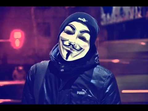 ArmMode ft Астма - Ape vopshm (armenian rap) 2014 18+