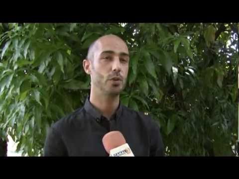 comment financer un eformation