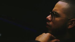 Gadiel - Has Cambiado (feat. J. Quiles)