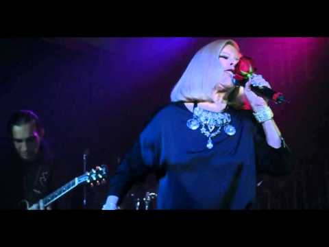 Day Tripper video