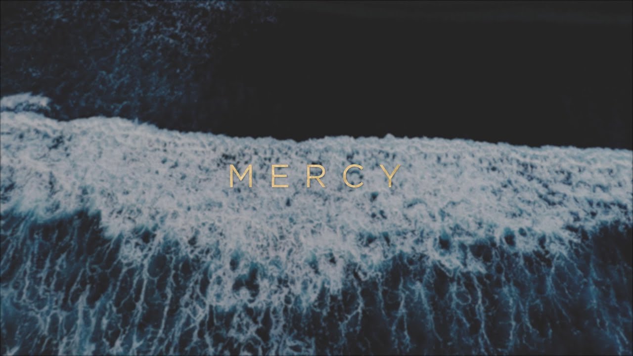 Mercy 2