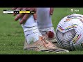 Lionel Messi vs Colombia (Copa America 2021) English Commentary 1080i HD