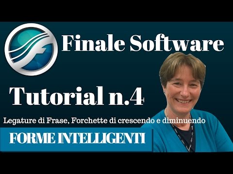Trattamento di giunti in sanatori MIA Che si riferisce alla colonna cervicale