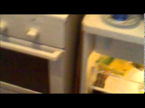 UDO Jürgens zum Abschied. Von Felix Römer