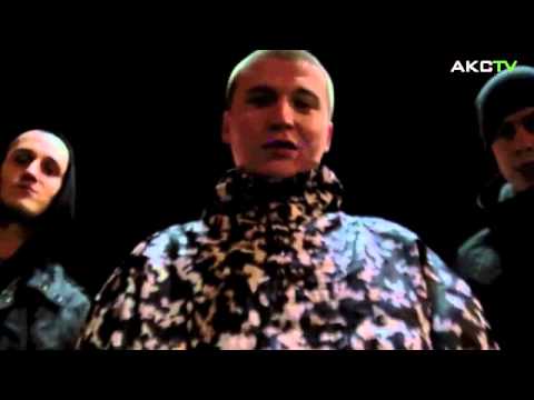 AKCTV  10   11 04 10   Pamela Club  Videopriglashenie ot 1 3 i 17 LINE 360