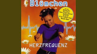 Komm auf meinen Stern