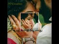 senthoora pandikoru song senthoora cut senthoora pandikoru song senthoora cut