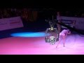 Гран-При 2013, Гала, художественная гимнастика, 19 
