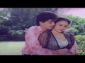 Malayalam Romantic Song AMRUTHA KANIKAL STHREEKKU VENDI STHREE K J Yesudas