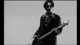 Wet Wet Wet - Julia Says