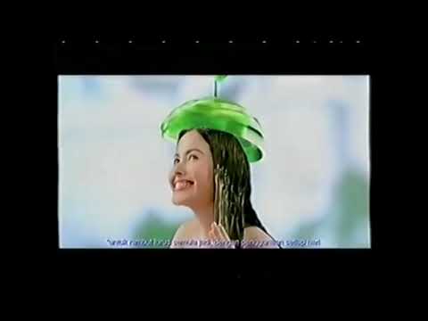 Iklan Rejoice (2009)