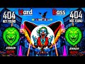 Saaka Jail Se Farar Dj Remix Song 2025 Hard Bass Vibration Dj Song New Haryanvi Dj Lux Dj SoNu