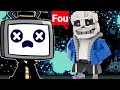 This Channel Is Strange The Best Of THE UNDERTALE COMMU