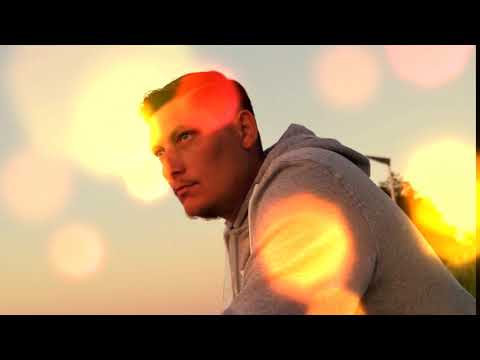 "Tylko tyle mi wystarczy " Sadowsky feat. Grzegorz Wilk wykonanie Zbyszek Walkowiak