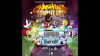 Chief Keef -Trust My Gun Instrumental Remake- (Prod. By Yung Dinero)